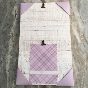 Azzure Home Wall Decor